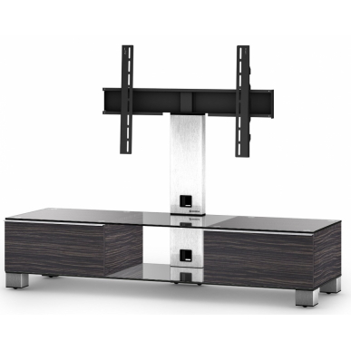 Sonorous MD 8140 C INX AMZ